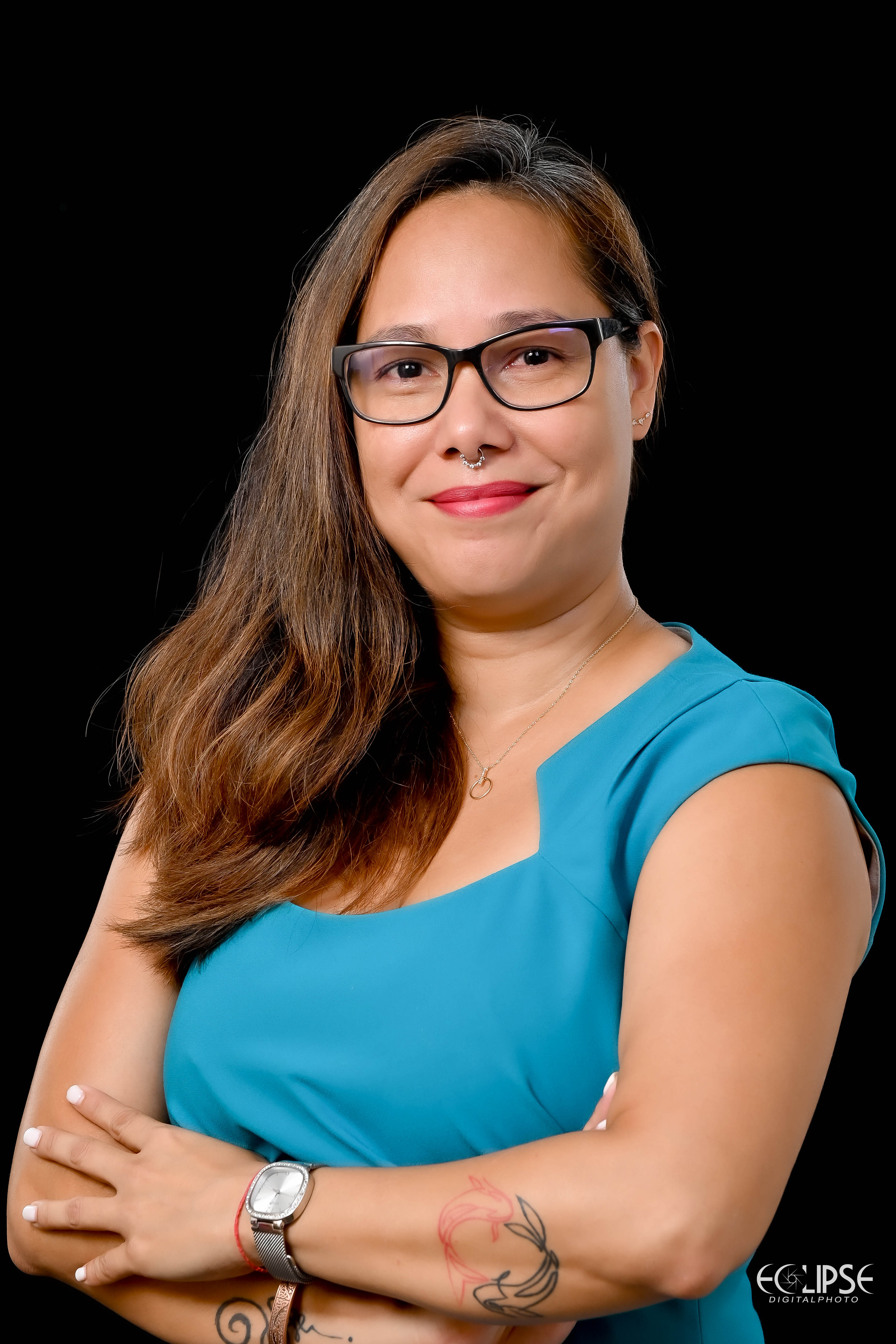 anna-perreira